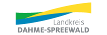 Landkreis Dahme-Spreewald